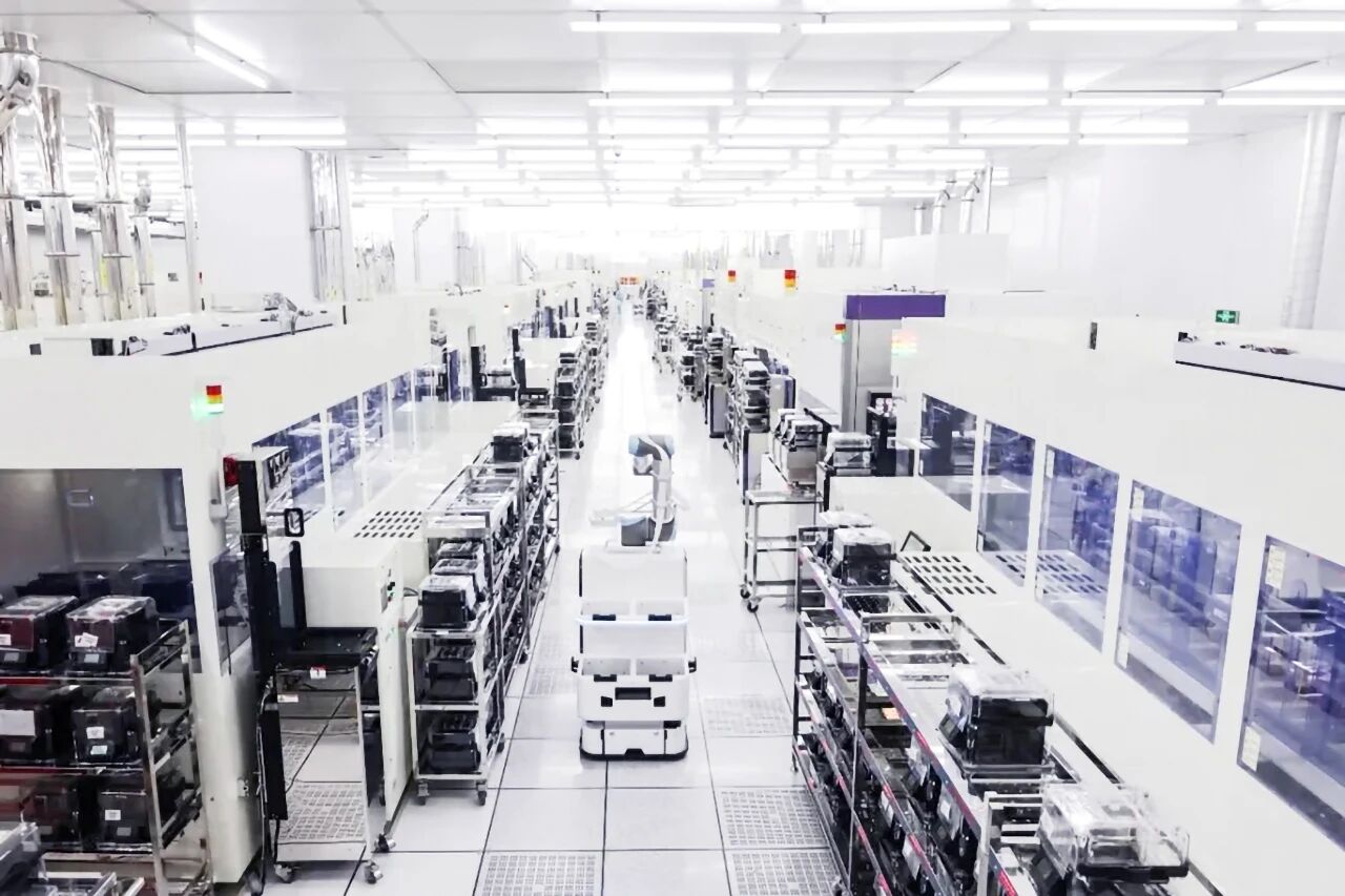 优艾智合与韩国T-Robotics签署合作备忘录(图2)